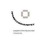 КЭИ УлГТУ