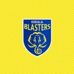 Kerala Blasters FC