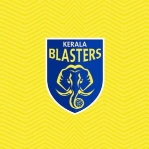 Kerala Blasters FC