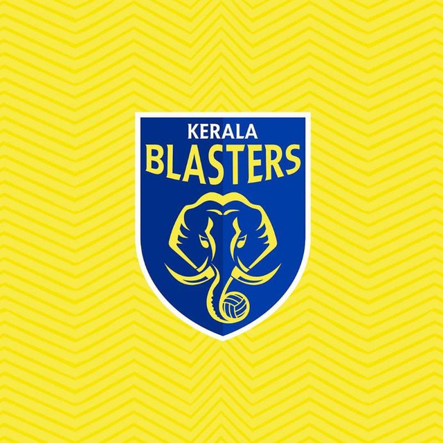 Kerala Blasters FC