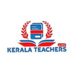 Kerala Teachers Live