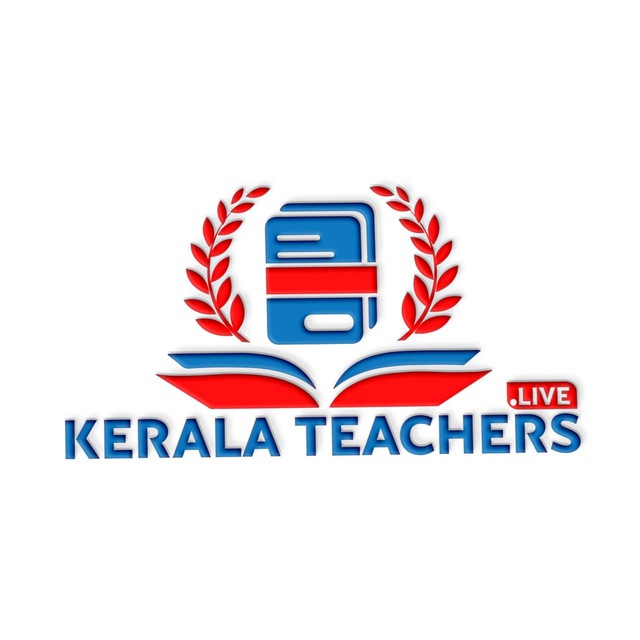 Kerala Teachers Live