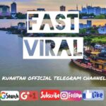 KERJA KOSONG TERKINI KUANTAN 💯