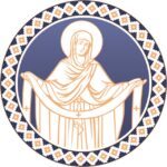 Хмельницька єпархія УПЦ