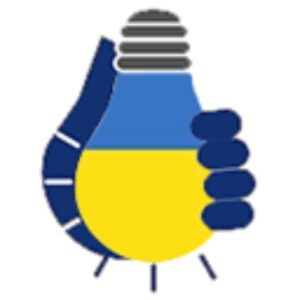 ТОВ «ХОЕК»💡