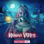 Khooni Vadhu Pocket FM