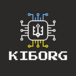 KibOrg 🇺🇦