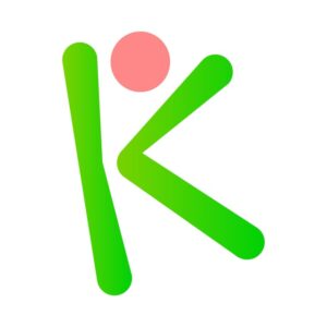KidsMusics - Children's Music