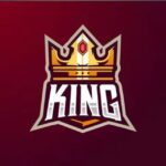 King Modder Official