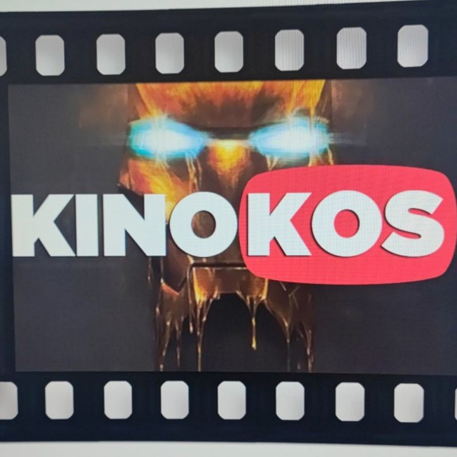 Kinokos