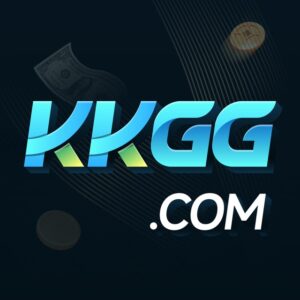 KKGG.com