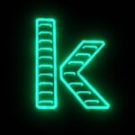 Kaspersky Technical Support