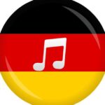 KlingeltoneKostenlos