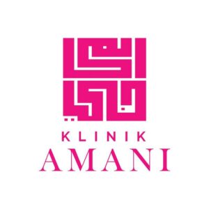 INFO KESIHATAN KLINIK AMANI SEMENYIH