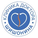 Клиника доктора Шишонина