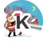 Клопс