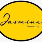 KOLEJ JASMINE