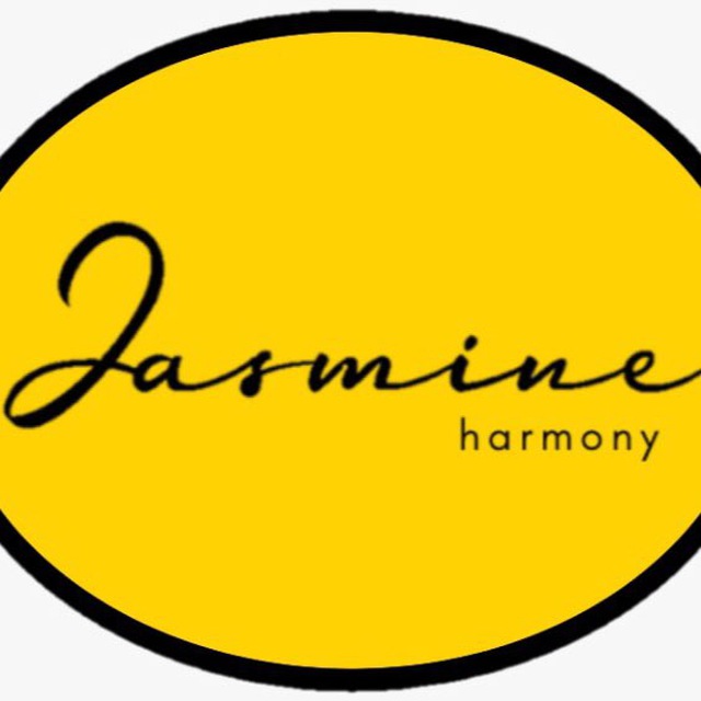 KOLEJ JASMINE