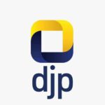 Helpdesk KPP Pratama Cirebon Dua