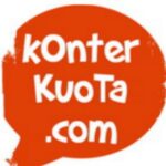 konterkuota.com Info