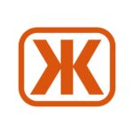 Kontre Kulture