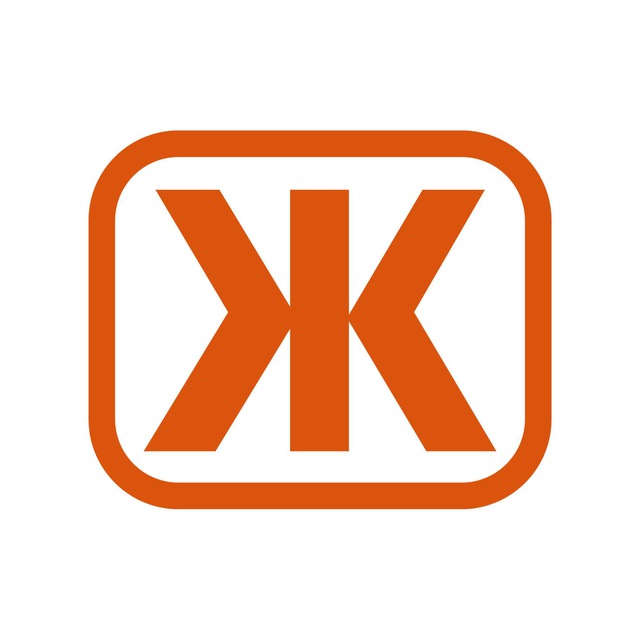 Kontre Kulture