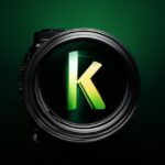 KorobkoFilm