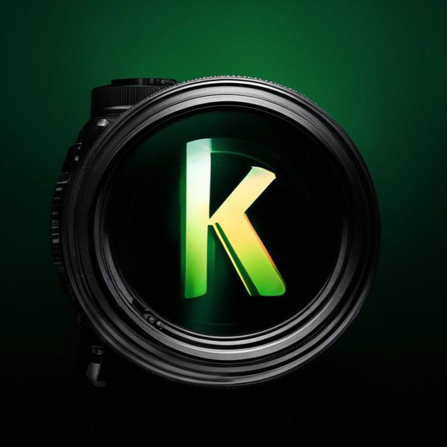 KorobkoFilm