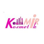 Парфюмерія і Косметика ОПТ