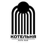 Kotelnja Ruїn Bar Events