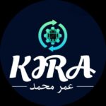 شروحات كيرا