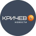 Кричев новости