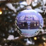 Прокуратура Красноярского края