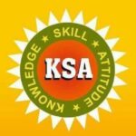KS Academy