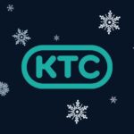 КТС.ua