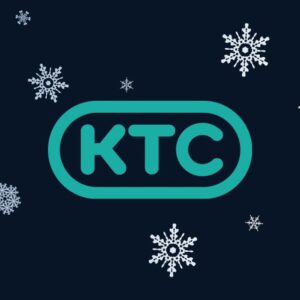КТС.ua
