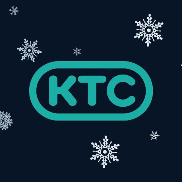 КТС.ua