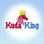 KudaKing Official
