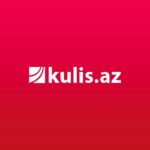 KULİS.AZ
