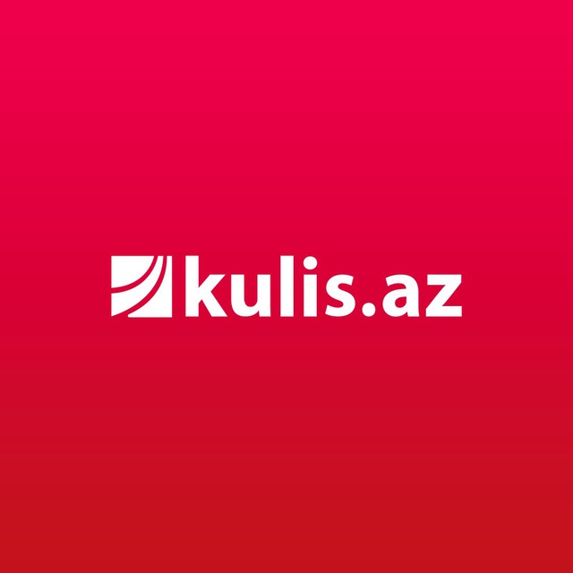 KULİS.AZ