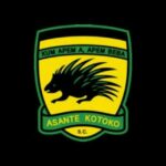 KUMASI ASANTE KOTOKO SC🇦🇹🇦🇹🇬🇭