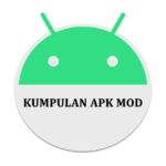 Kumpulan Aplikasi Mod