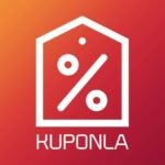 İNDİRİM KODLARI ve Fırsatlar [Kuponla.com]