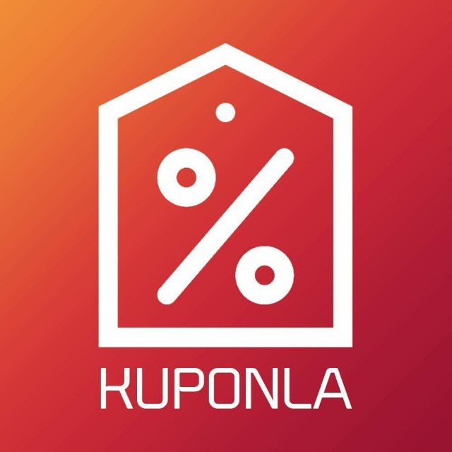 İNDİRİM KODLARI ve Fırsatlar [Kuponla.com]