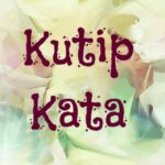 Kutip Kata