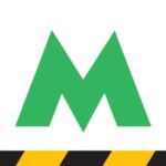 Kyiv Metro Alerts
