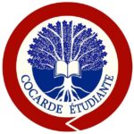 La Cocarde Étudiante