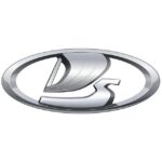 Новости АвтоВАЗ