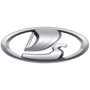 Новости АвтоВАЗ