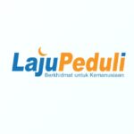 Laju Peduli